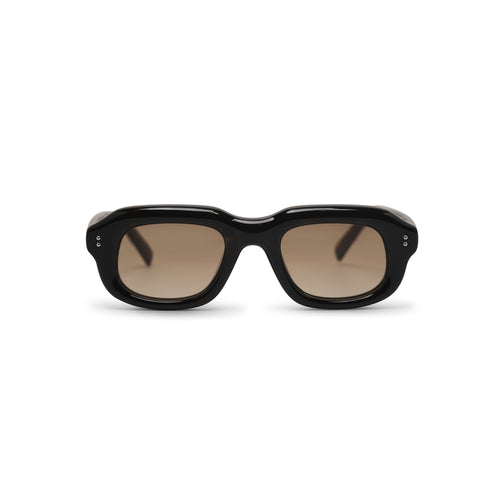 Cult