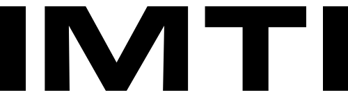 IMTI-website